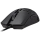 ASUS TUF GAMING M4 AIR 90MP02K0-BMUA00 - 714803 - zdjęcie 4